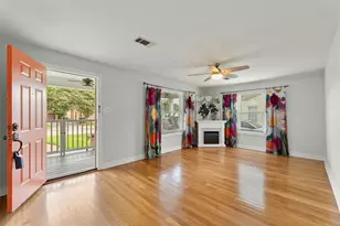 2209 Portsmouth St, Houston, TX 77098 - Photo 6