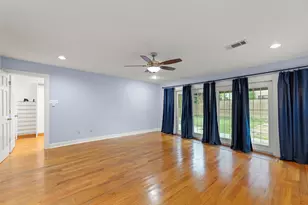 2209 Portsmouth St, Houston, TX 77098 - Photo 14