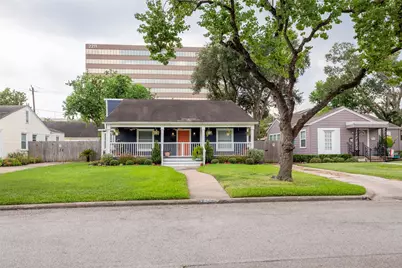 2209 Portsmouth Street, Houston, TX 77098 - Photo 28