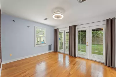 2209 Portsmouth Street, Houston, TX 77098 - Photo 22
