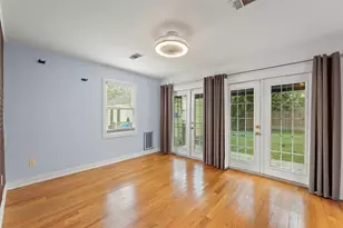 2209 Portsmouth St, Houston, TX 77098 - Photo 22