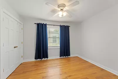 2209 Portsmouth Street, Houston, TX 77098 - Photo 26