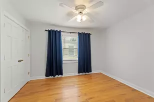2209 Portsmouth St, Houston, TX 77098 - Photo 26