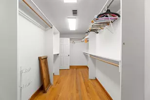 2209 Portsmouth St, Houston, TX 77098 - Photo 20