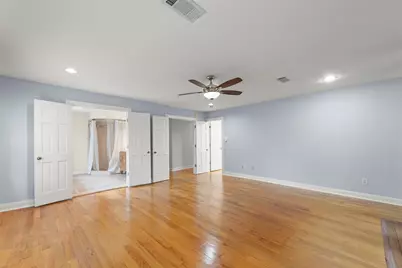 2209 Portsmouth Street, Houston, TX 77098 - Photo 16