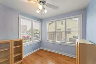 2209 Portsmouth St, Houston, TX 77098 - Photo 12