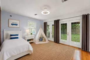 2209 Portsmouth St, Houston, TX 77098 - Photo 24