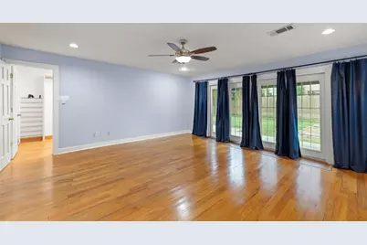 2209 Portsmouth Street, Houston, TX 77098 - Photo 16