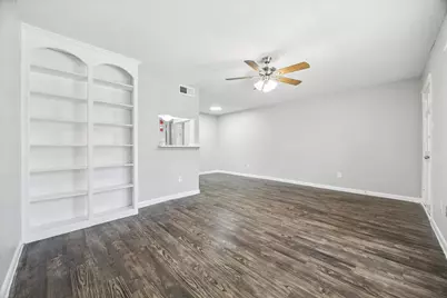 3800 Sherwood Lane #145, Houston, TX 77092 - Photo 6