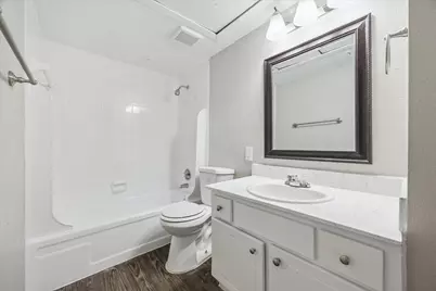 3800 Sherwood Lane #145, Houston, TX 77092 - Photo 10