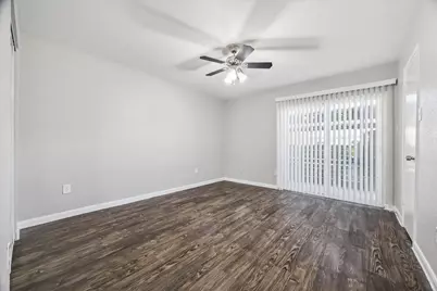 3800 Sherwood Lane #145, Houston, TX 77092 - Photo 8