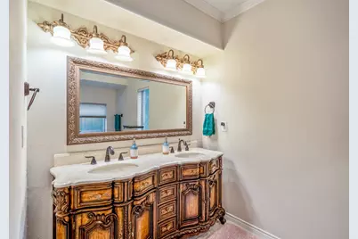 407 Champion Lake Drive, Spring, TX 77380 - Photo 20