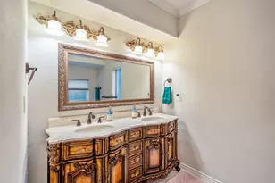 407 Champion Lake Dr, Spring, TX 77380 - Photo 20