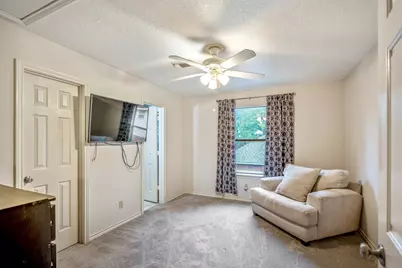 407 Champion Lake Drive, Spring, TX 77380 - Photo 24