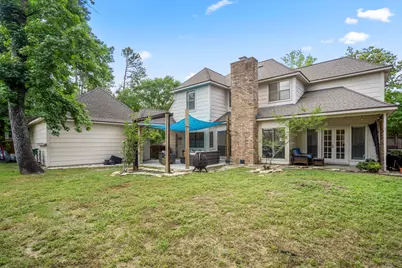 407 Champion Lake Drive, Spring, TX 77380 - Photo 34