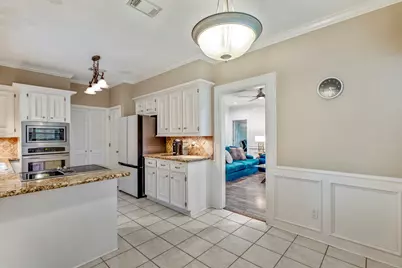 407 Champion Lake Drive, Spring, TX 77380 - Photo 14
