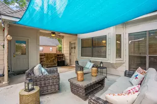 407 Champion Lake Dr, Spring, TX 77380 - Photo 32