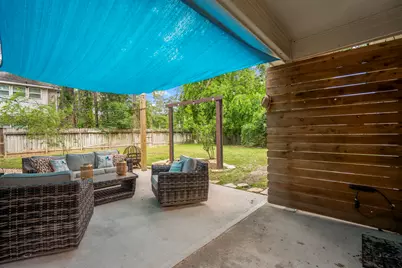 407 Champion Lake Drive, Spring, TX 77380 - Photo 30