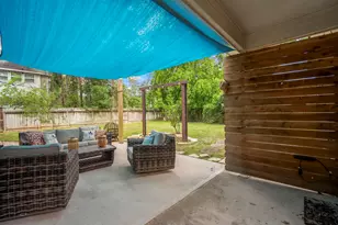 407 Champion Lake Dr, Spring, TX 77380 - Photo 30