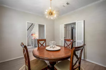 407 Champion Lake Drive, Spring, TX 77380 - Photo 6