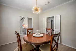 407 Champion Lake Dr, Spring, TX 77380 - Photo 6