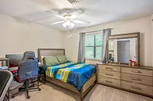 407 Champion Lake Dr, Spring, TX 77380 - Photo 26
