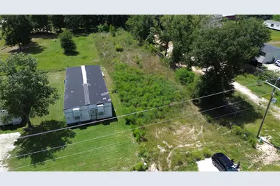 1866 County Road 3540, Cleveland, TX 77327 - Photo 2