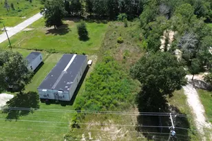 1866 County Rd 3540, Cleveland, TX 77327 - Photo 1