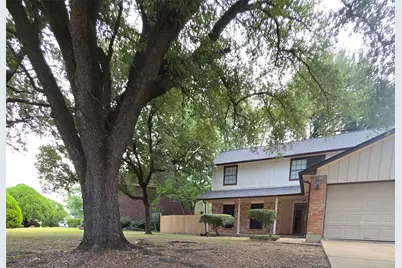 962 Sterling Green Drive S, Channelview, TX 77530 - Photo 4