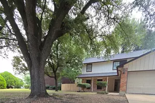962 Sterling Green Dr S, Channelview, TX 77530 - Photo 4