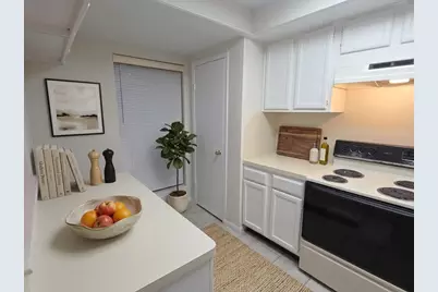 962 Sterling Green Drive S, Channelview, TX 77530 - Photo 34