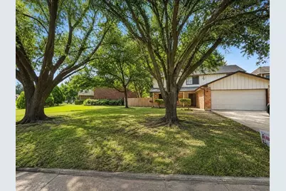 962 Sterling Green Drive S, Channelview, TX 77530 - Photo 1