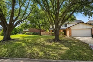 962 Sterling Green Dr S, Channelview, TX 77530 - Photo 1