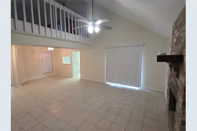 962 Sterling Green Drive S, Channelview, TX 77530 - Photo 8