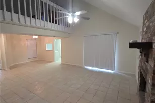 962 Sterling Green Dr S, Channelview, TX 77530 - Photo 8