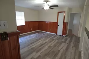 962 Sterling Green Dr S, Channelview, TX 77530 - Photo 18