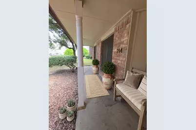 962 Sterling Green Drive S, Channelview, TX 77530 - Photo 38
