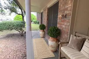 962 Sterling Green Dr S, Channelview, TX 77530 - Photo 38