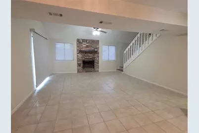 962 Sterling Green Drive S, Channelview, TX 77530 - Photo 6
