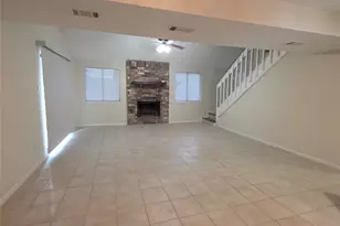 962 Sterling Green Dr S, Channelview, TX 77530 - Photo 6