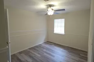 962 Sterling Green Dr S, Channelview, TX 77530 - Photo 20