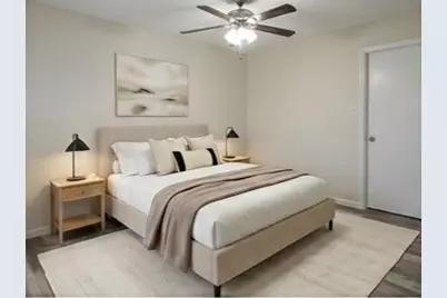 962 Sterling Green Drive S, Channelview, TX 77530 - Photo 30