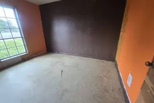 1303 N Mason Ave, Cleveland, TX 77327 - Photo 8