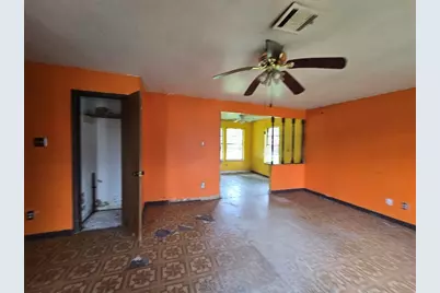 1303 N Mason Avenue, Cleveland, TX 77327 - Photo 4