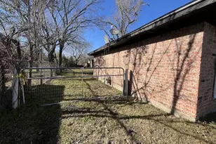 1303 N Mason Ave, Cleveland, TX 77327 - Photo 8