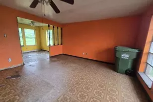 1303 N Mason Ave, Cleveland, TX 77327 - Photo 6