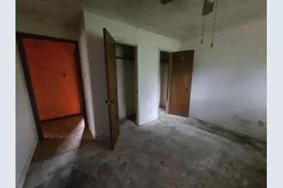 1303 N Mason Avenue, Cleveland, TX 77327 - Photo 6