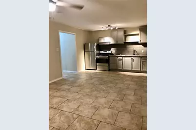 2822 Bernardo De Galvez Avenue, Galveston, TX 77550 - Photo 40