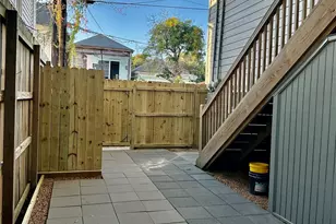 2822 Bernardo De Galvez Ave, Galveston, TX 77550 - Photo 40