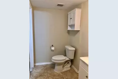 2822 Bernardo De Galvez Avenue, Galveston, TX 77550 - Photo 38